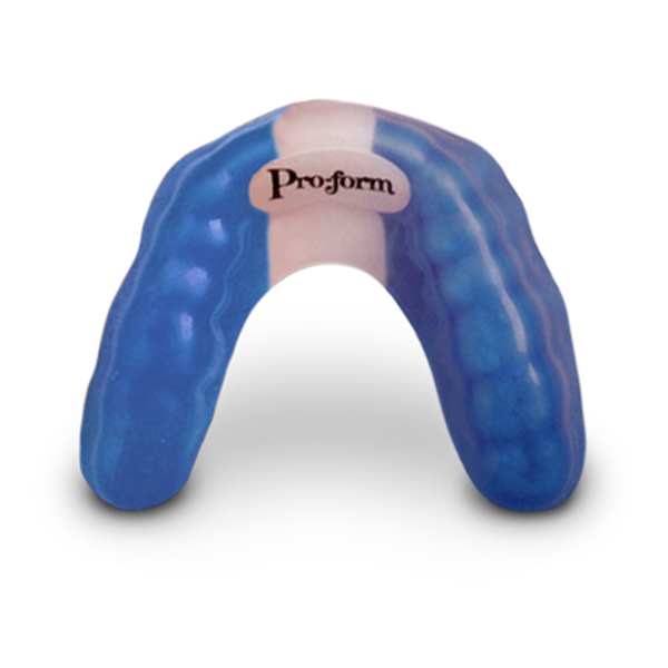 Proform Mouth Guard